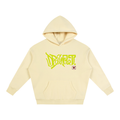 streetwear los angeles,skateshop hoodie,skateshop los angeles