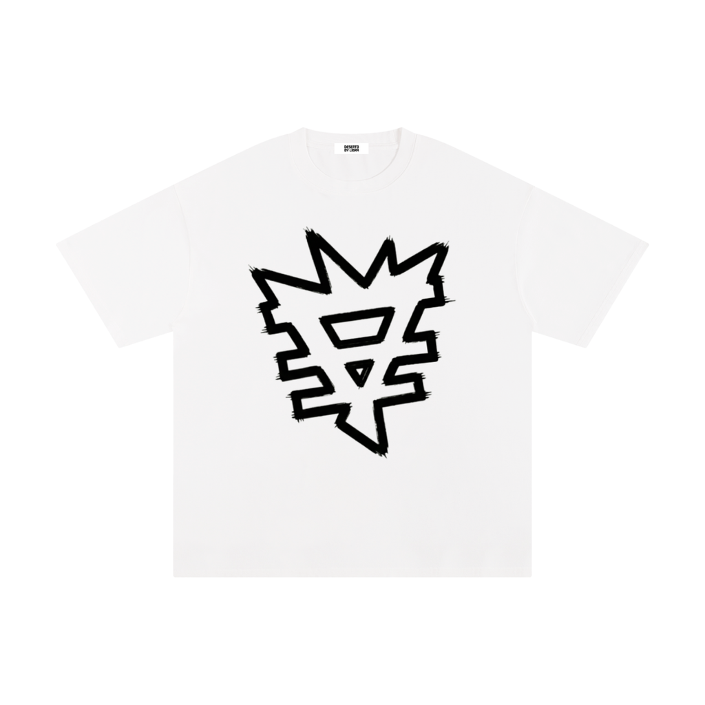 streetwear los angeles