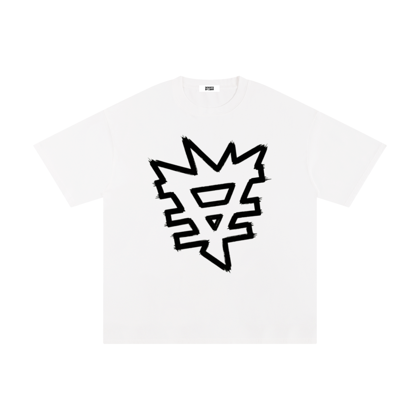 streetwear los angeles