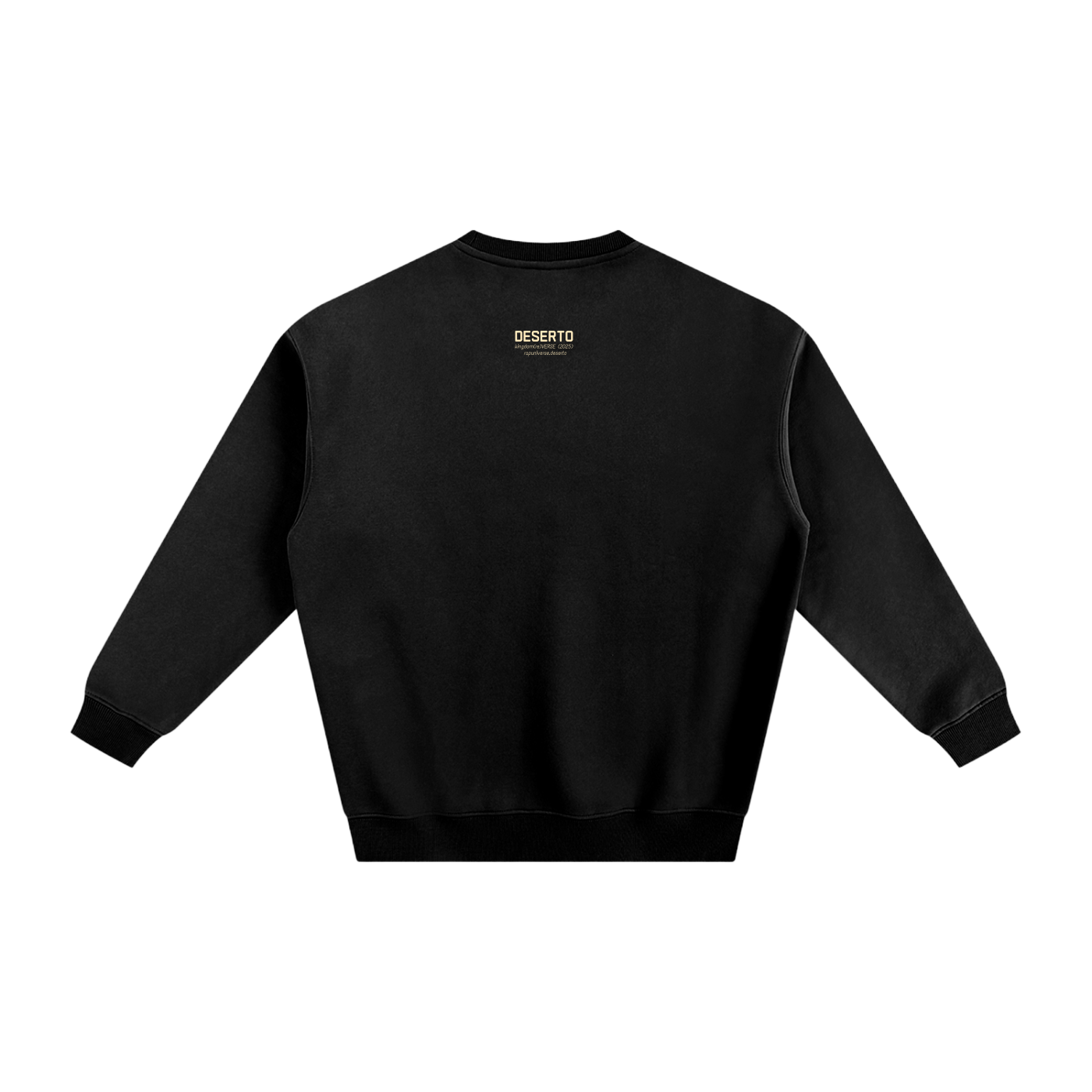 japan skate,japan skateshop,japan art sweatshirt,japan indie fashion 
