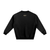 japan skate,japan skateshop,japan art sweatshirt,japan indie fashion 