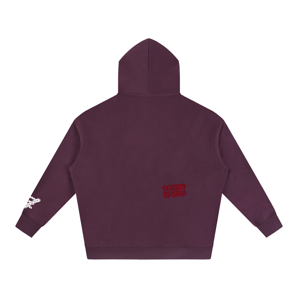 streetwearcalifornia,hiphopuk,hiphopwear,urbanwearjapan