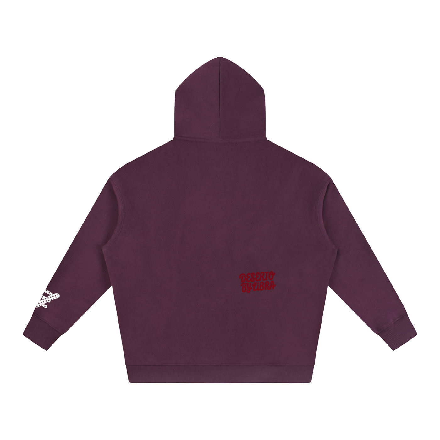 streetwearcalifornia,hiphopuk,hiphopwear,urbanwearjapan
