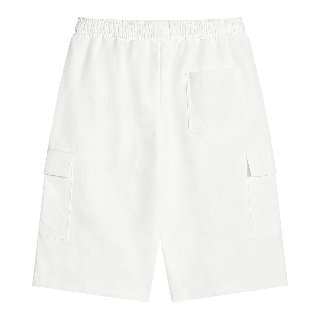 streetwearshorts,streetwearuk,streetwearcalifornia,skateshopwear,skateshopuk,skateshoptokyo,streetwearjapan