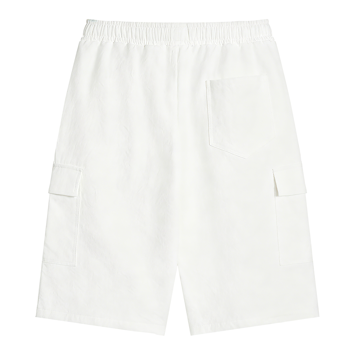 streetwearshorts,streetwearuk,streetwearcalifornia,skateshopwear,skateshopuk,skateshoptokyo,streetwearjapan