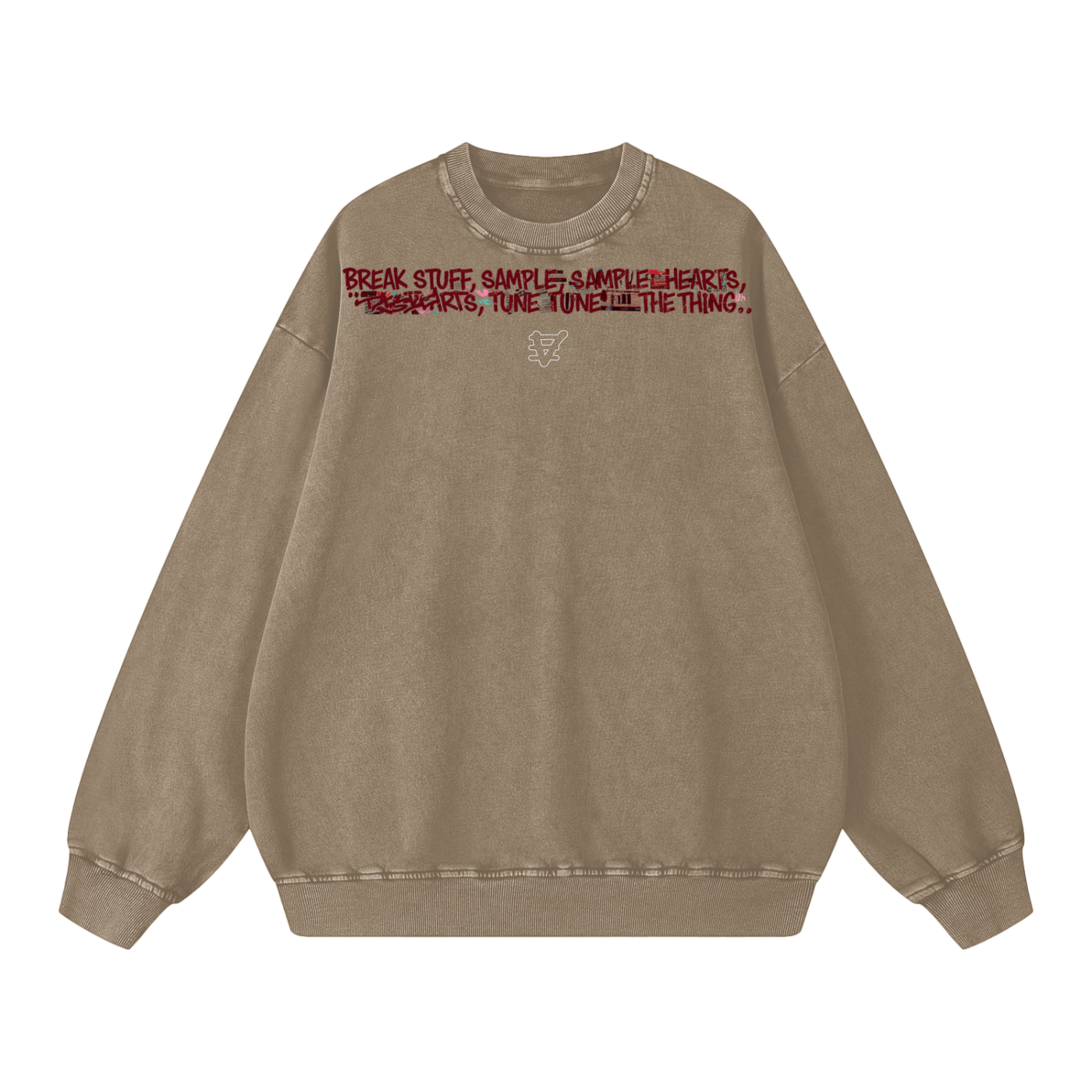 indie streetwear,indie streetwear sweatshirt,elegant hip hop sweatshirt,casual hip hop,elegant hip hop,streetwear uk,skateshop uk