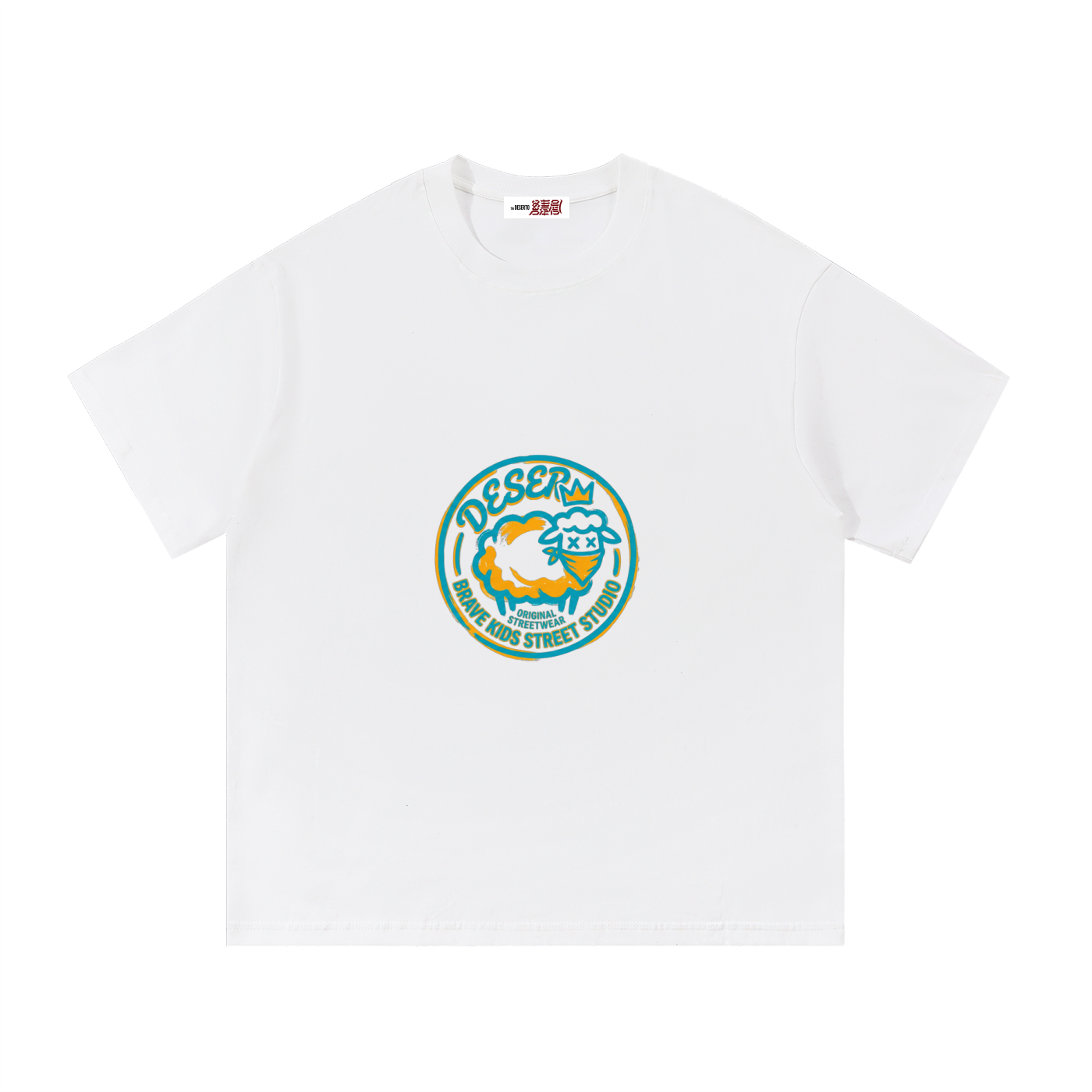 streetwear california,hip hop streetwear,streetwear apparel,streetwear japan