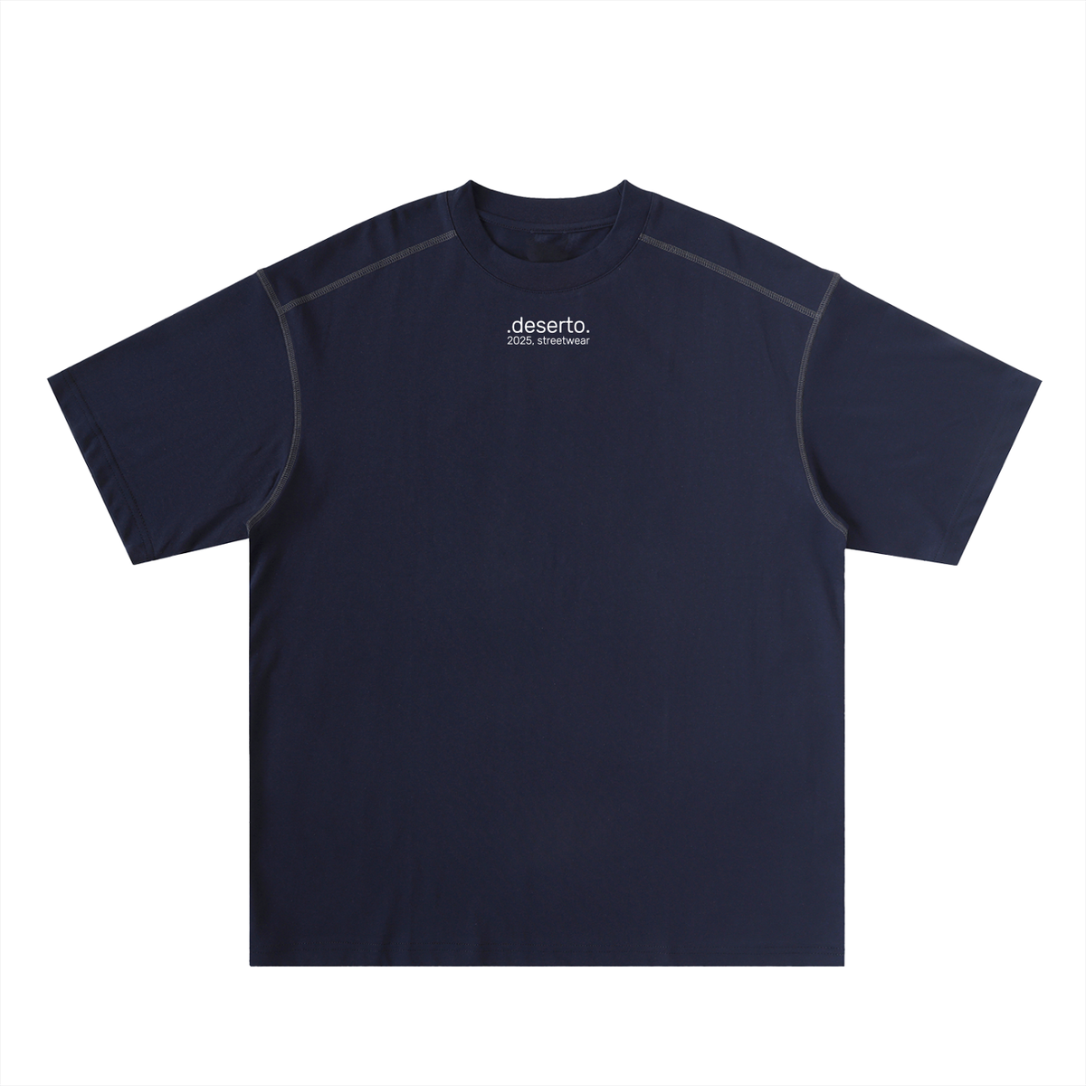 elegant streetwear,elegant hip hop apparel,casual skateshop,casual streetwear,summer night streetwear,music festival clothing