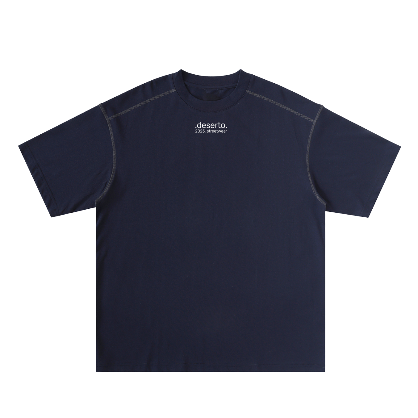 elegant streetwear,elegant hip hop apparel,casual skateshop,casual streetwear,summer night streetwear,music festival clothing