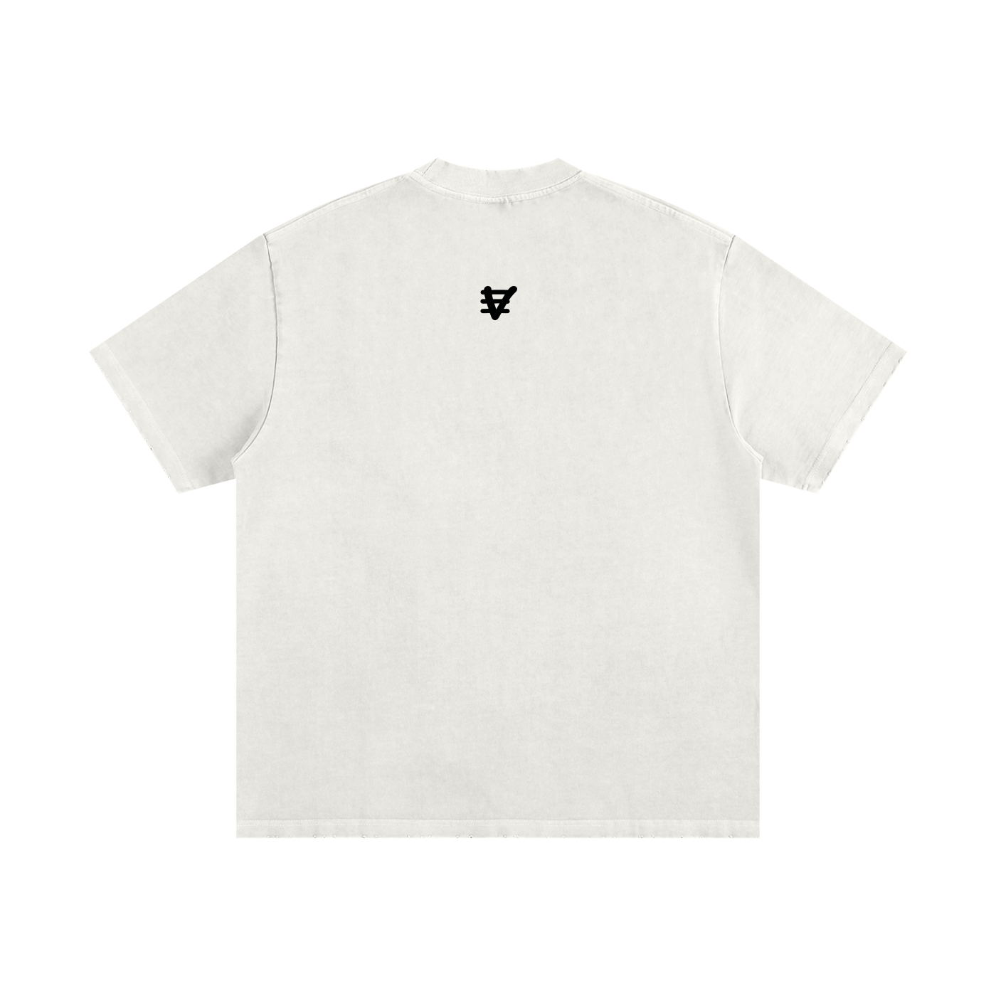 streetwear hip hop,california streetwear,los angeles night,skateshop nevada,streetwear denver,london skateshop