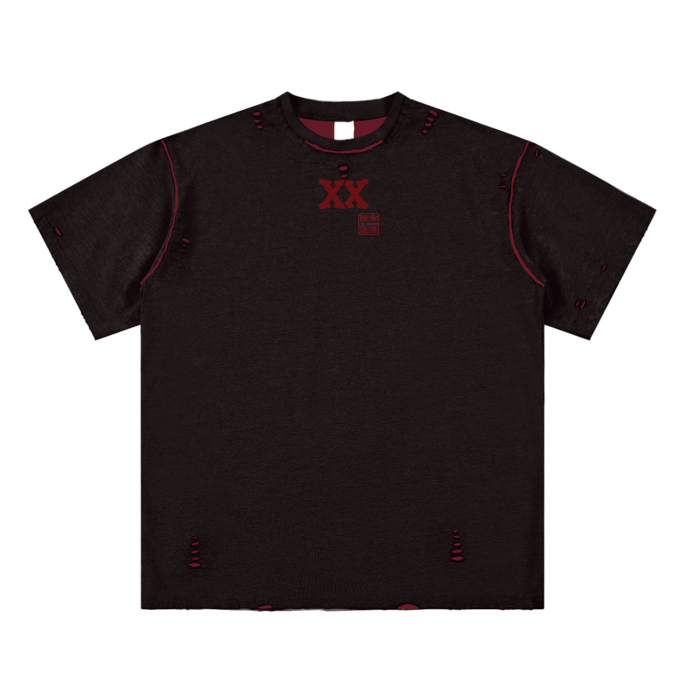 france hip hop,france skate tee,france indie streetwear,france street art,japan street art