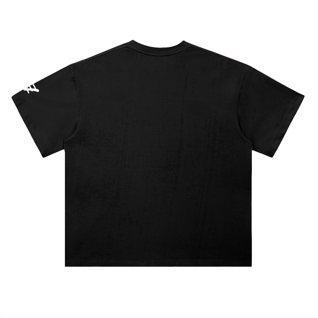 streetwear miami