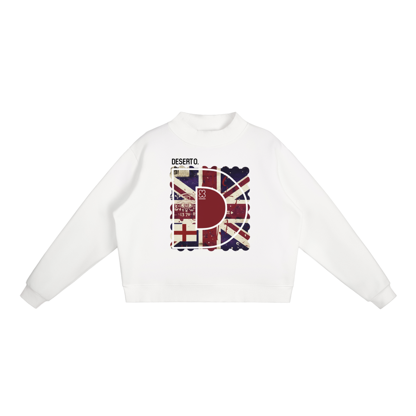 streetwear women,skateshop uk,streetwear uk,london streetwear,hip hop england,london hip hop,uk fashion