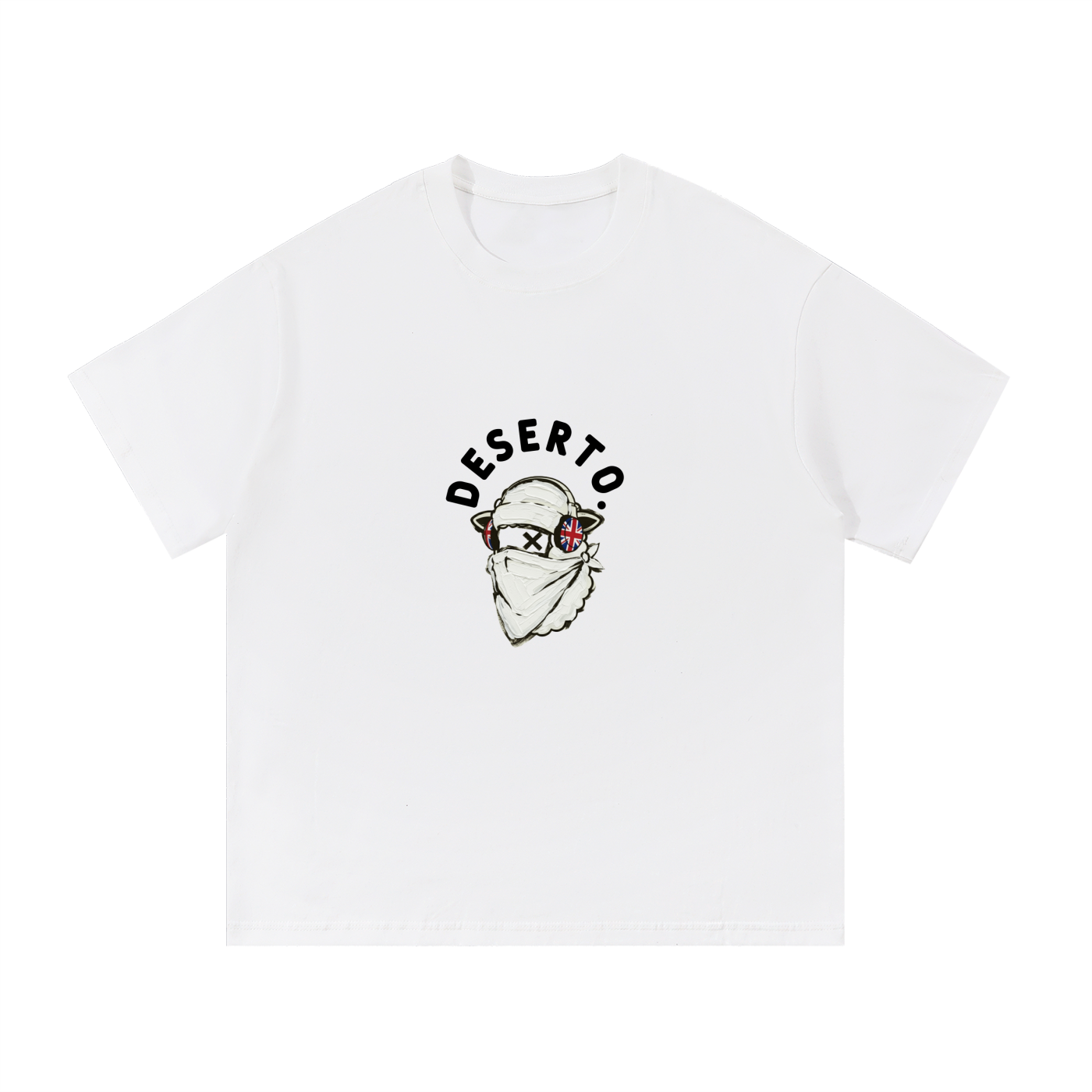 streetwear fashion,skateshop uk,skateshop japan,streetwear europe,streetwear white tee,skateshop white t shirt