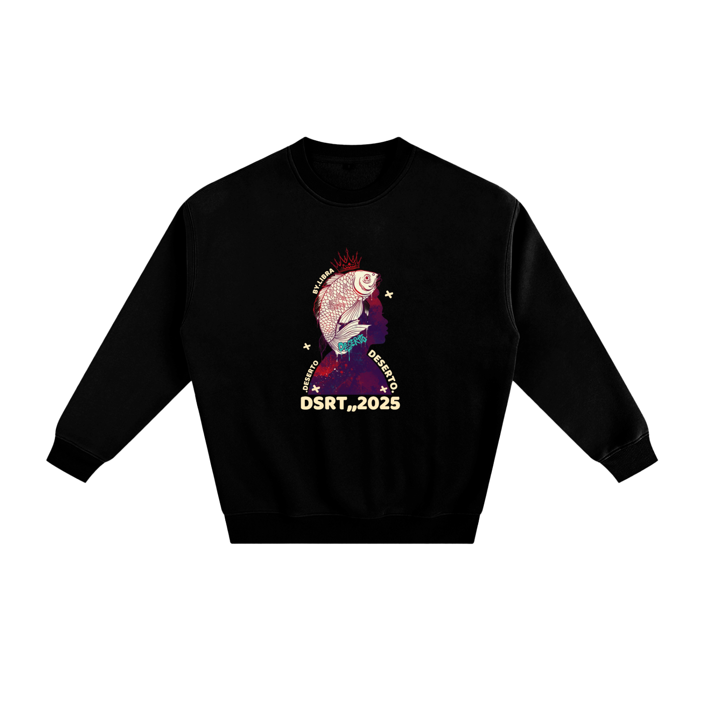 japan skate,japan skateshop,japan art sweatshirt,japan indie fashion 