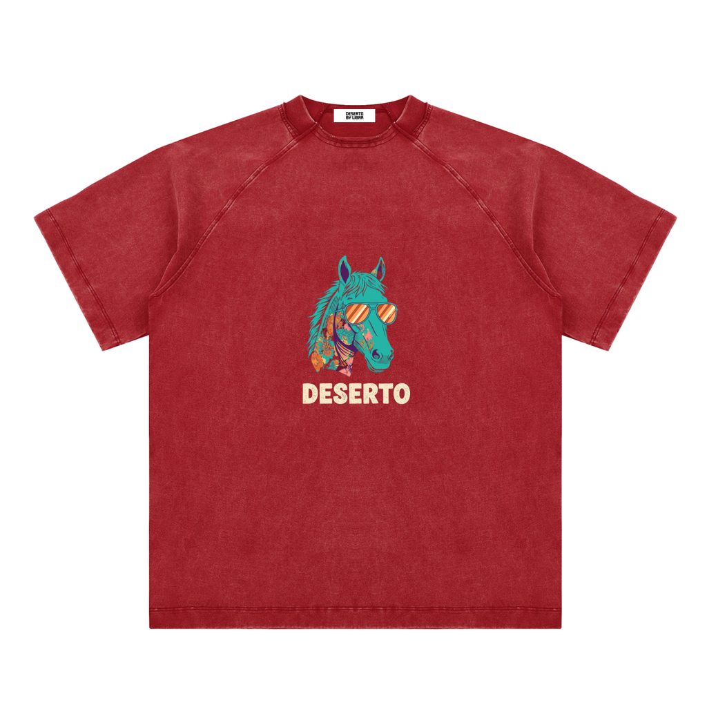 streetwear americana