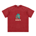 streetwear americana