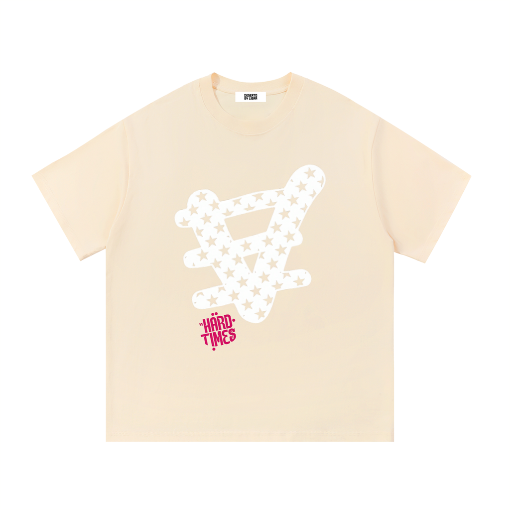 streetwear los angeles