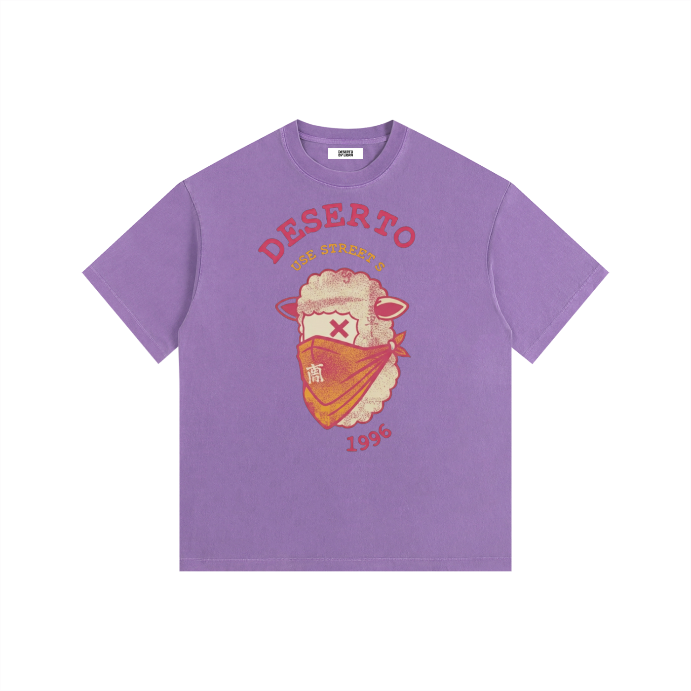 skateshop los angeles