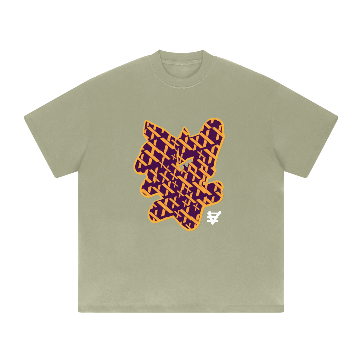 los angeles streetwear,los angeles skateboarding,los angeles hip hop wear,music festival clothing,los angeles music festival