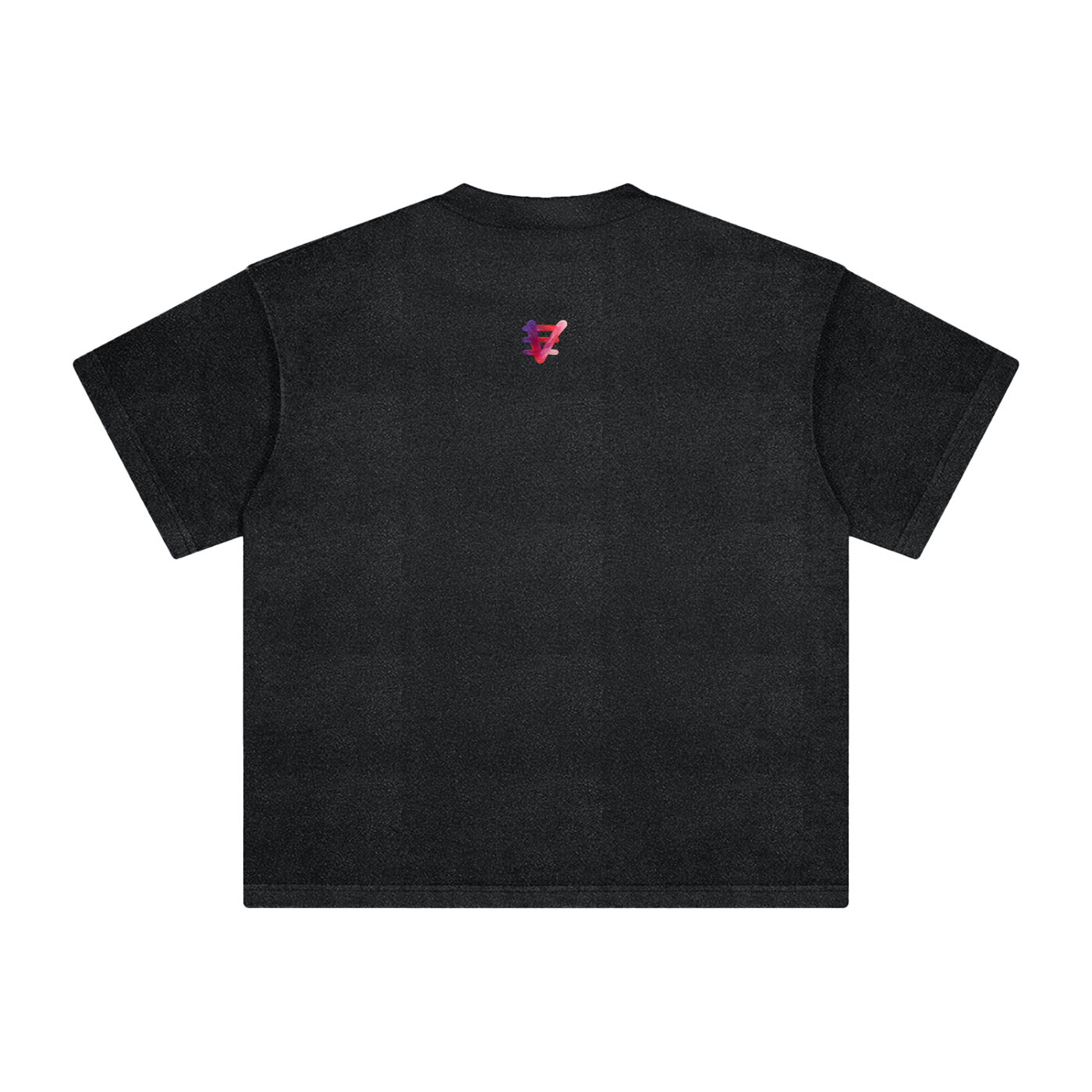 hip hop apparel,hip hop festival,indie hip hop ,streetwear skate,skateshop japan,skateboard canada