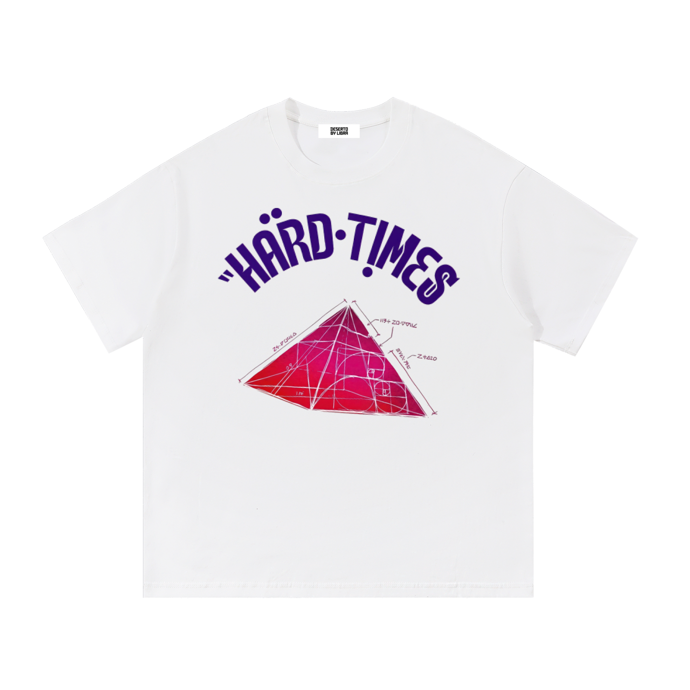 streetwear canada,streetwear quebec,streetwear ontario,streetwear montreal,streetwear california
