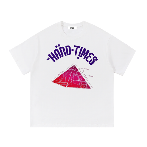 streetwear canada,streetwear quebec,streetwear ontario,streetwear montreal,streetwear california