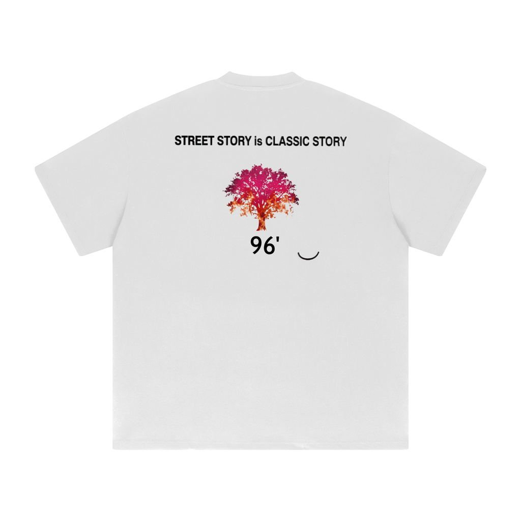 streetwear los angeles