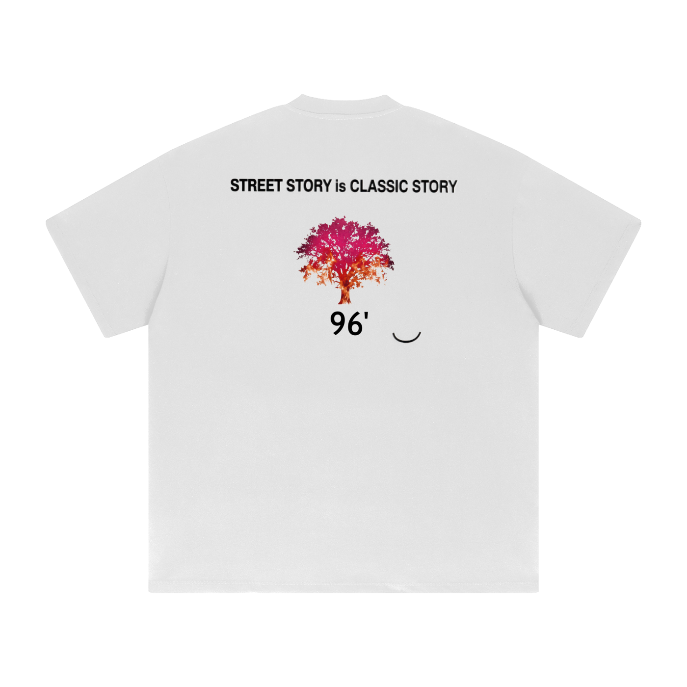 streetwear los angeles