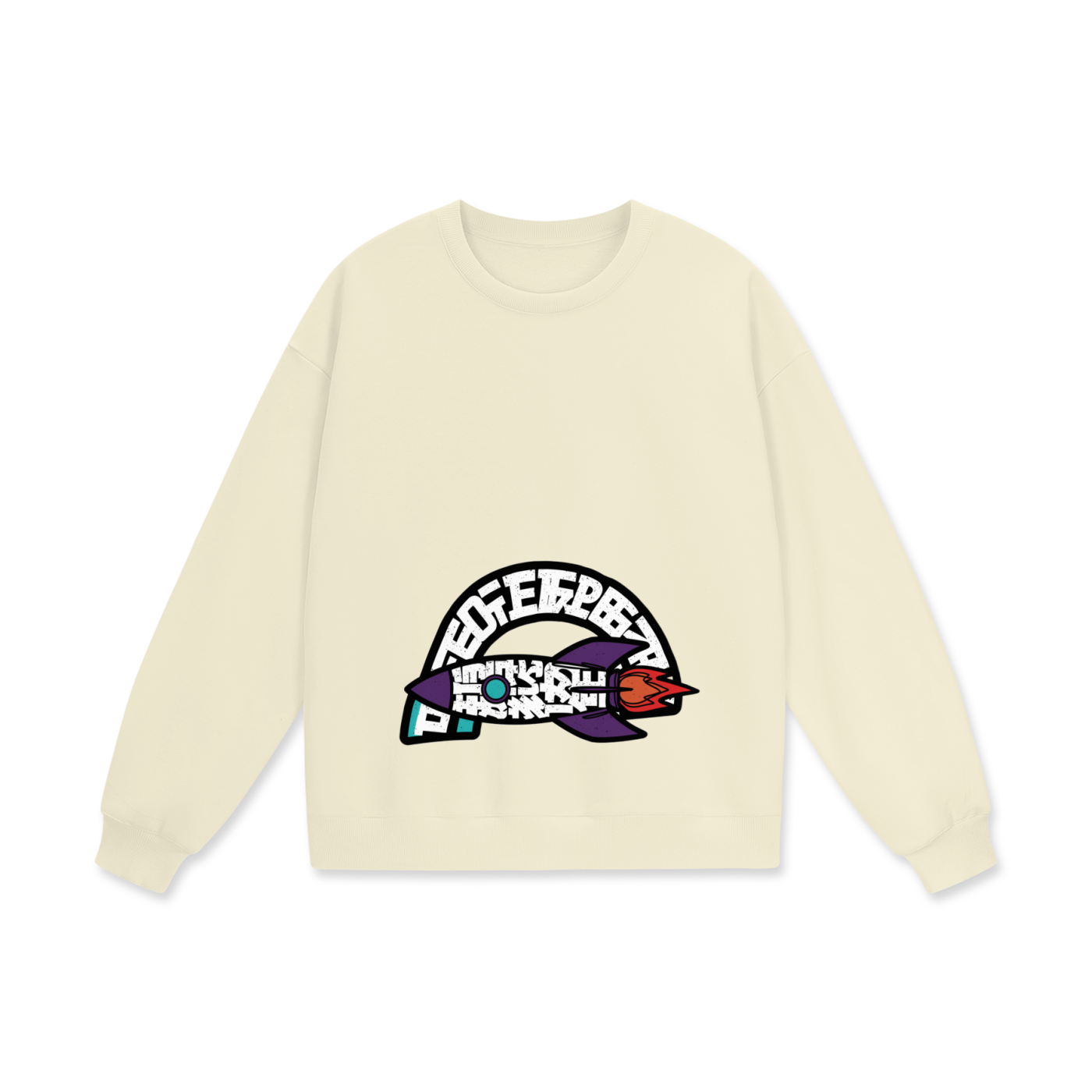 american streetwear,latino streetwear,california skateshop,california skate apparel,hip hop fashion
