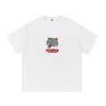 streetwear los angeles