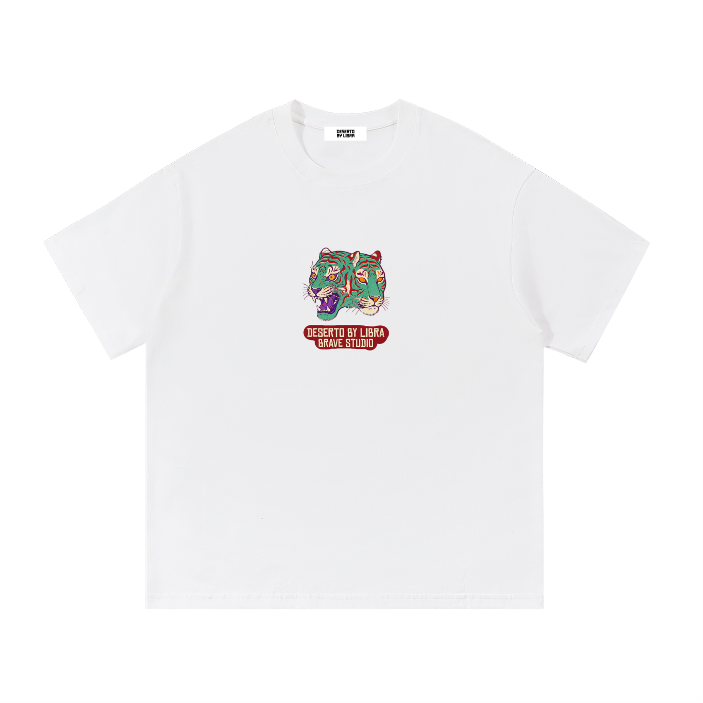 streetwear los angeles