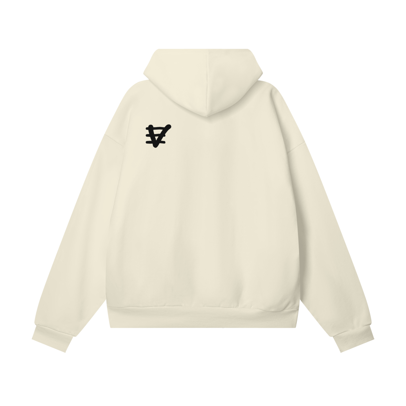 streetwear los angeles