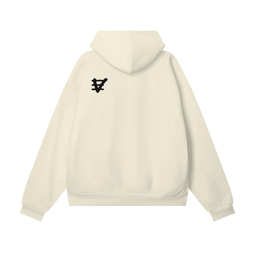 streetwear los angeles