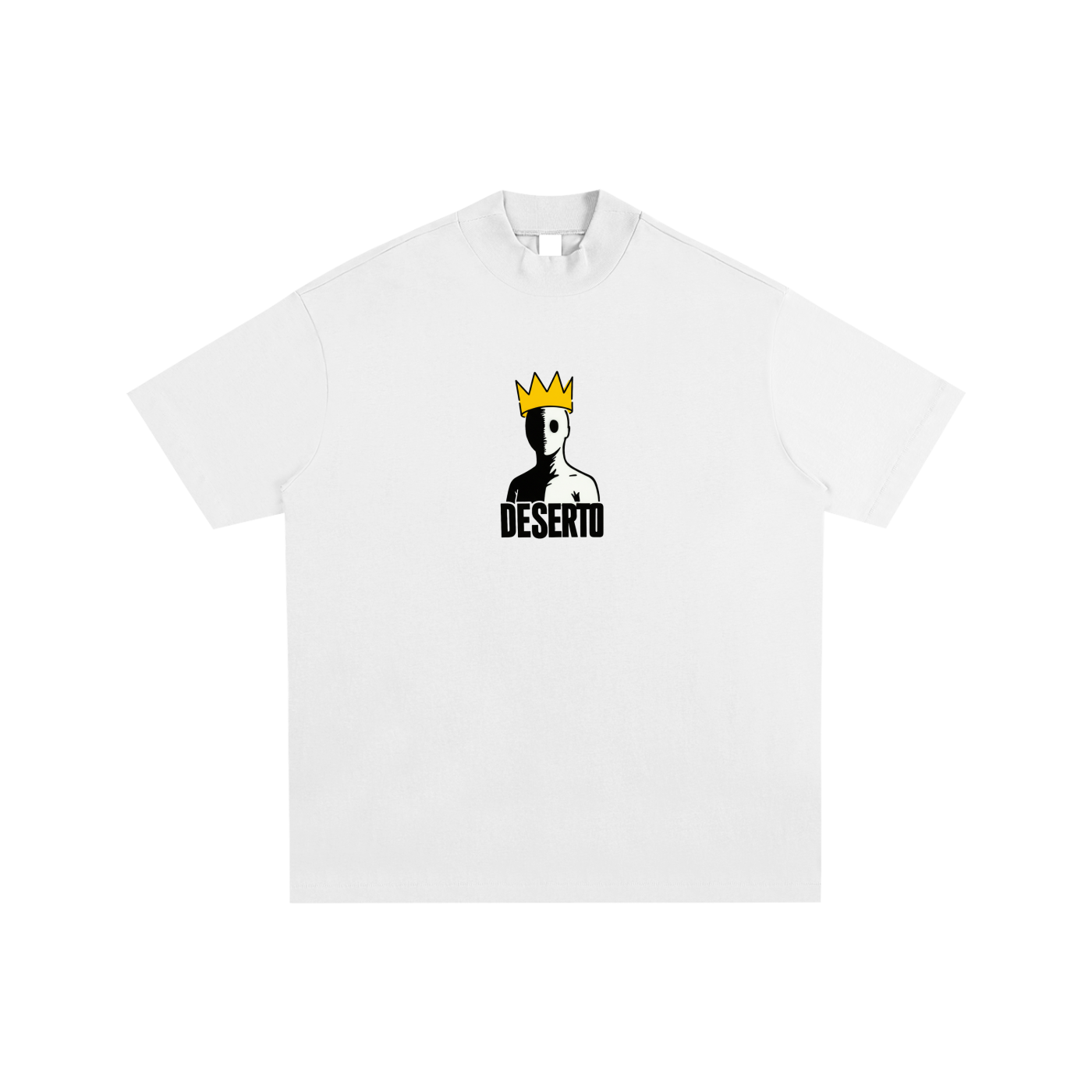 skateboard wear,skateshop wear,hip hop wear,indie hip hop t shirt,skate indie wear,streetwear cool t shirt