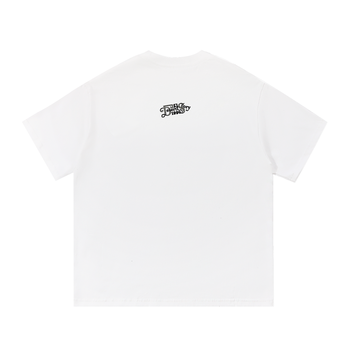 streetwear california,streetwear los angeles,skateshop los angeles