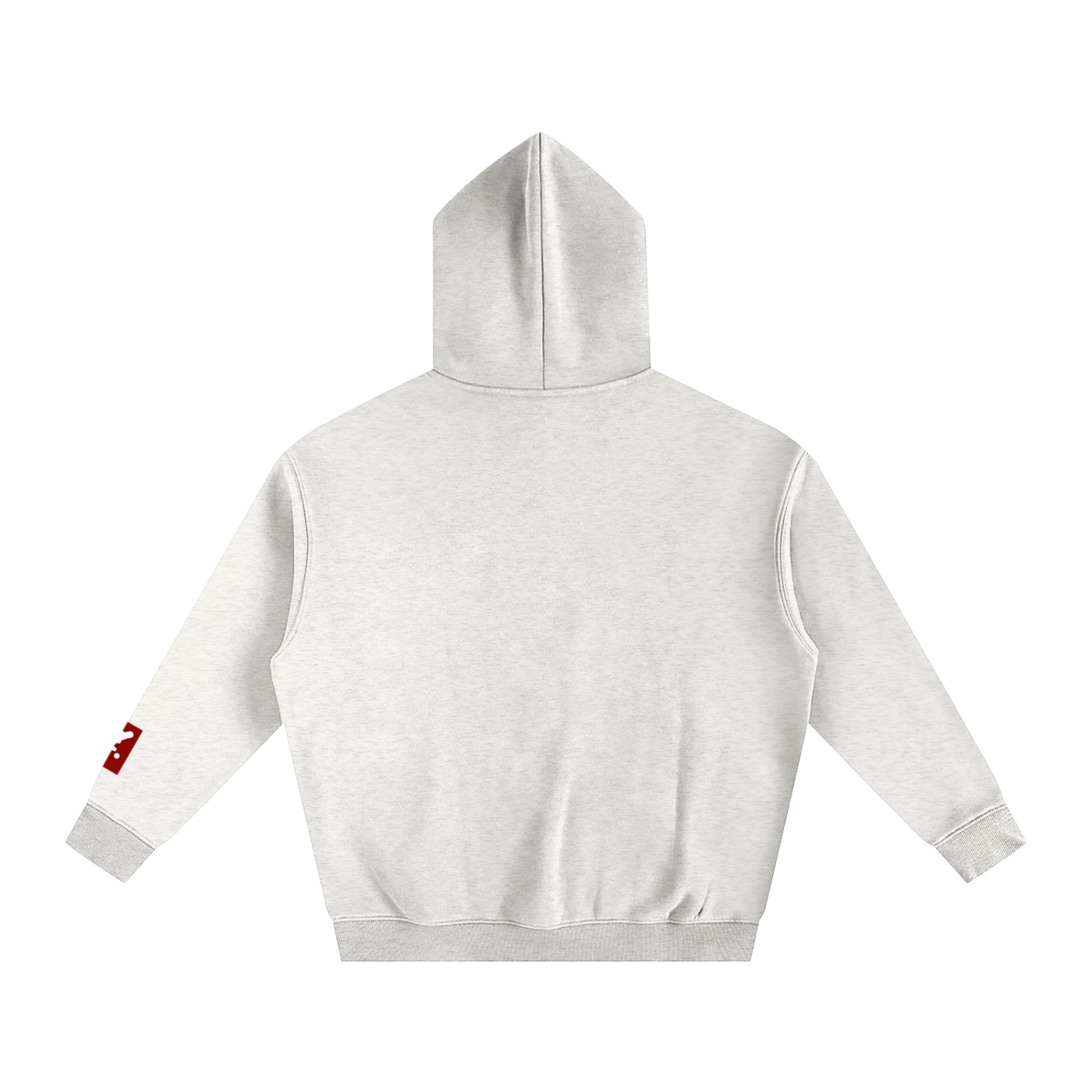 streetwear los angeles,skateshop california,skateshop apparel,unique streetwear