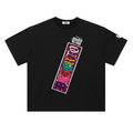 streetwear miami
