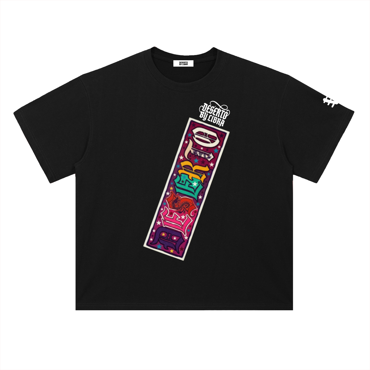 streetwear miami