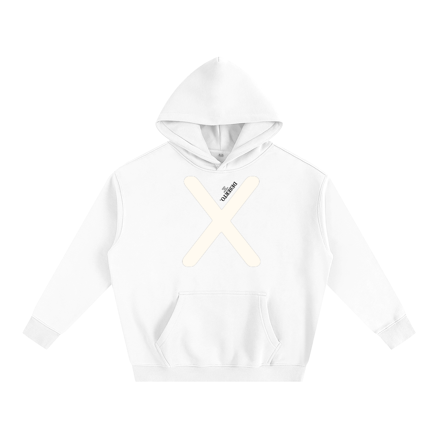 elegant streetwear,hip hop white hoodies,high fashion street,high street fashion,fashion art,street fashion art,uk skateshop