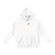 elegant streetwear,hip hop white hoodies,high fashion street,high street fashion,fashion art,street fashion art,uk skateshop