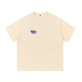 streetwear los angeles