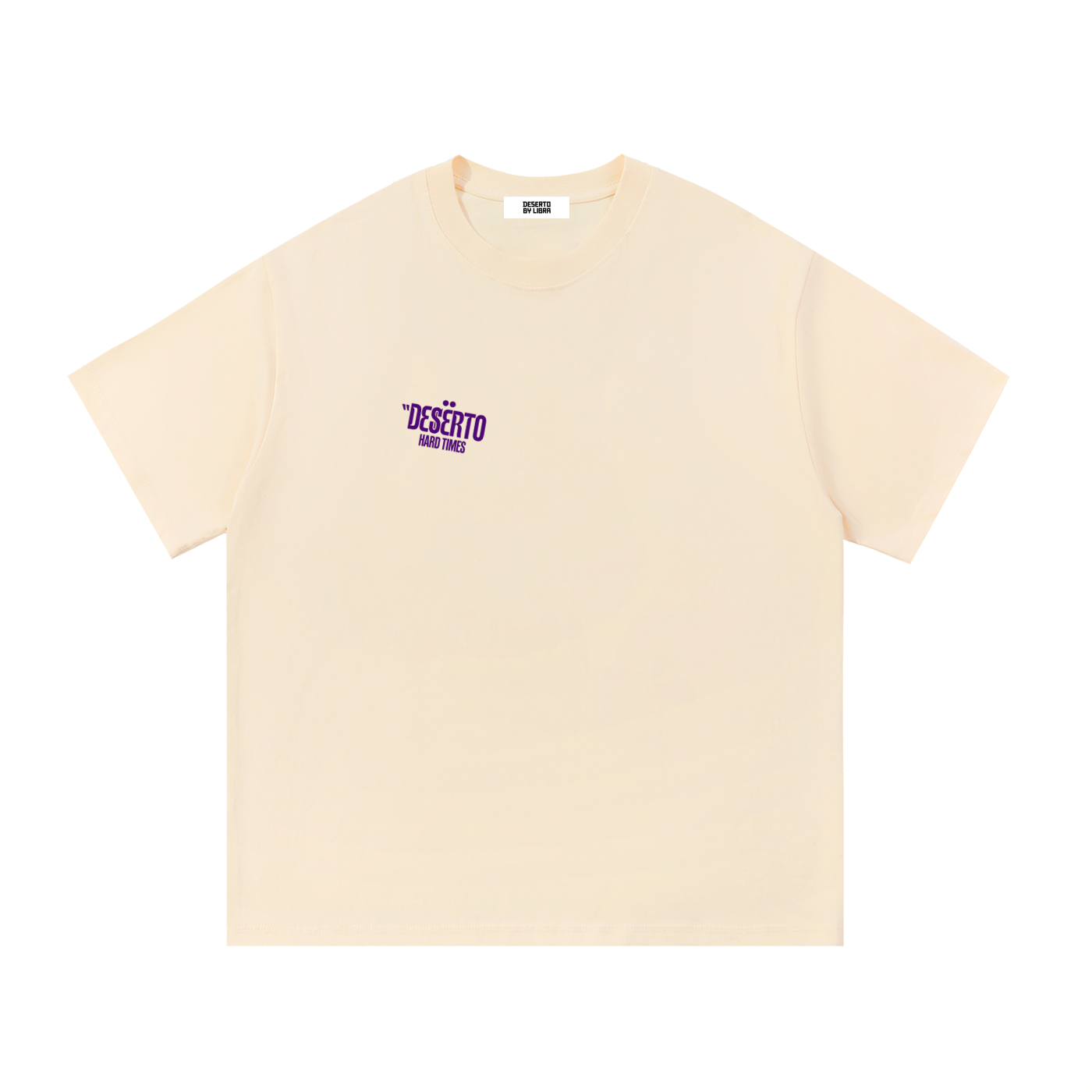streetwear los angeles