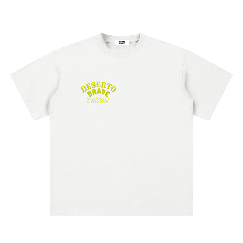 streetwear los angeles
