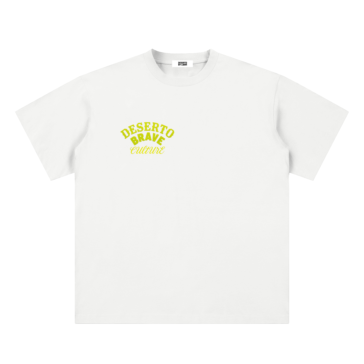 streetwear los angeles