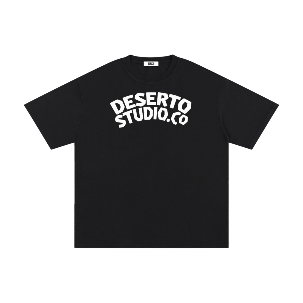 streetwear los angeles
