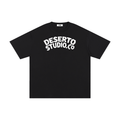 streetwear los angeles