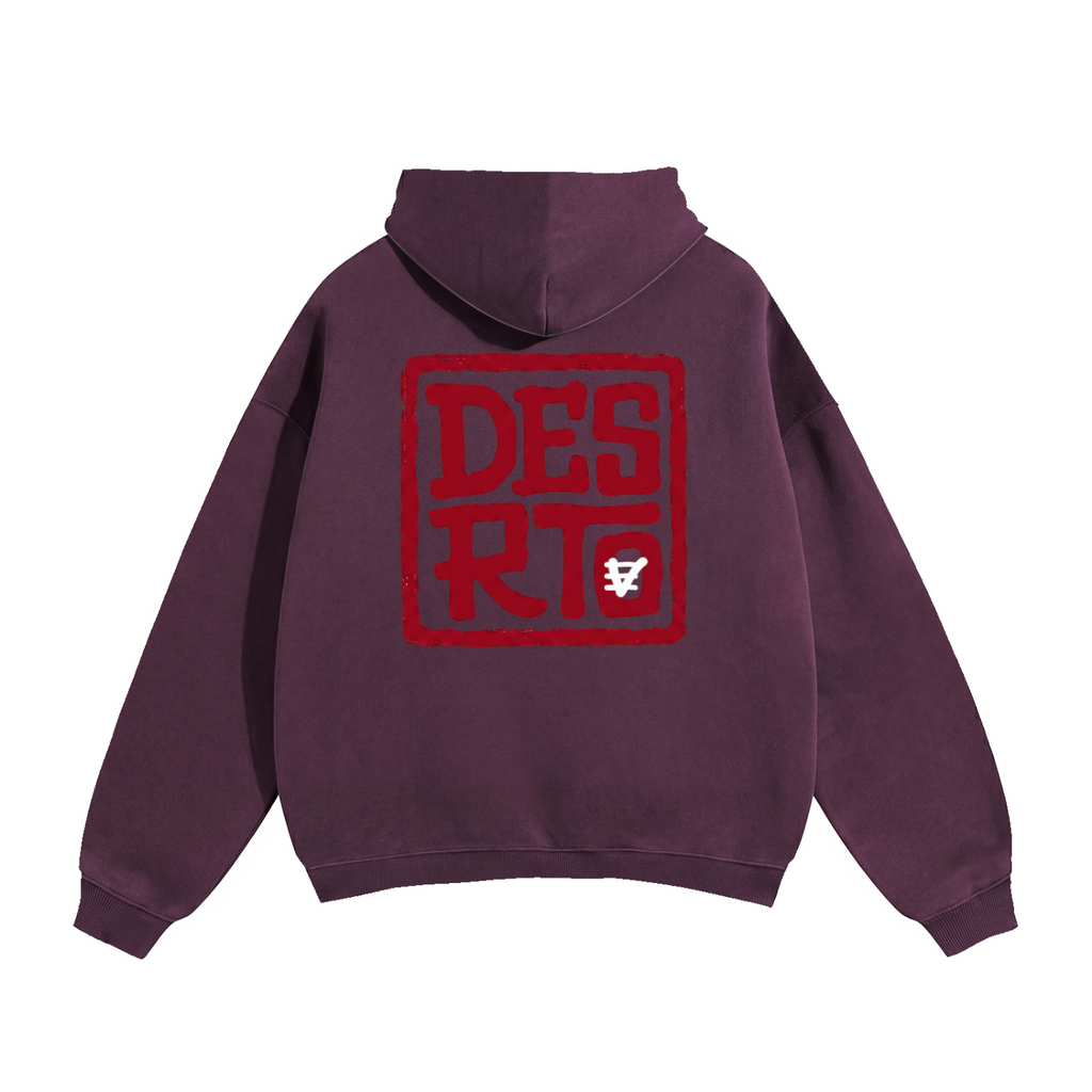 streetwearlosangeles,japanstreetwear,hiphopwear,losangelesskatehoodie,skateshopapparel,skateshophoodies,streetwearcalifornia,francehiphop,francestreetwear