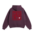 streetwearlosangeles,japanstreetwear,hiphopwear,losangelesskatehoodie,skateshopapparel,skateshophoodies,streetwearcalifornia,francehiphop,francestreetwear