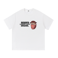 los angeles streetwear